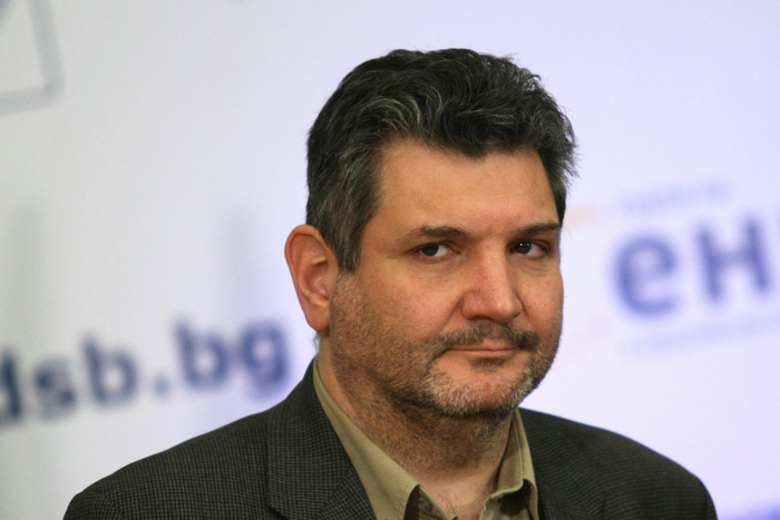 Цените на горивата няма да спаднат докато продължава конфликтът в